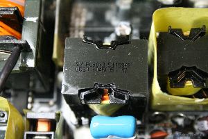 IMG 0635