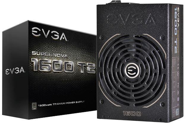 EVGA SuperNOVA 1600 T2 01