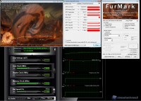 Gigabyte_hd6850_1Gb_1250_MHz_mem