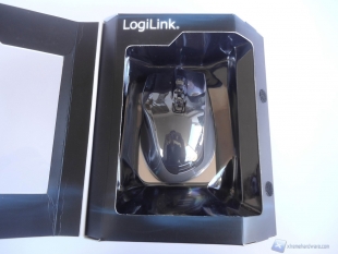 Logilink Q1_Revolution_05