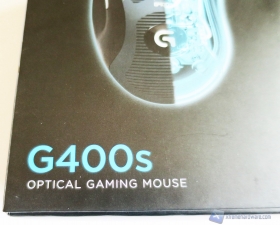 Logitech G400s_4