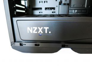 NZXT-Manta-Window-35