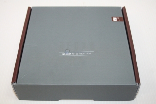 Noctua A 00055
