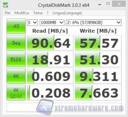 crystal raid1
