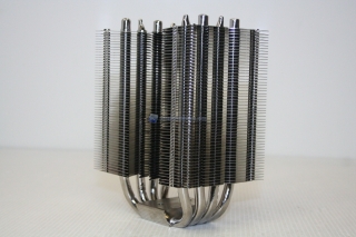 RJ THEMIS EVO 00029